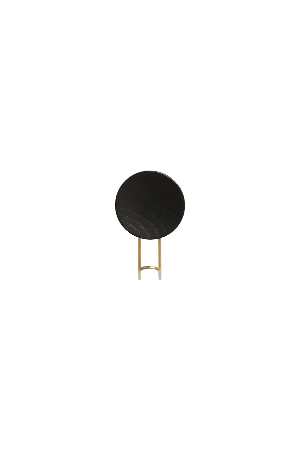   Minimalist Hook Wall Hanger L | Oroa.com