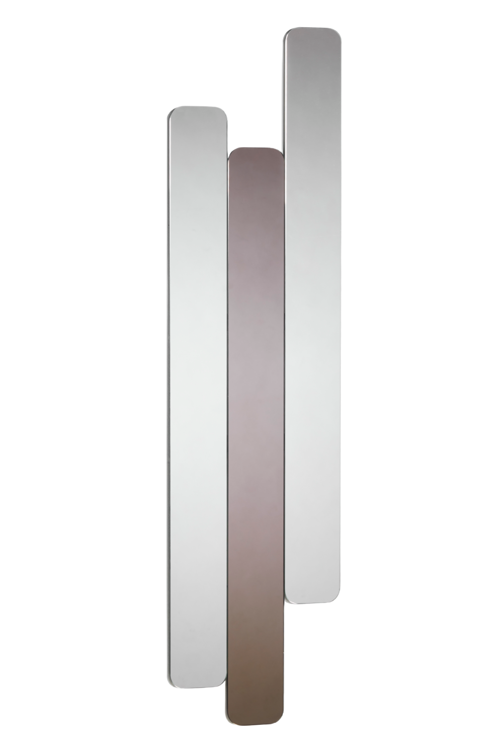   Elongated Decorative Mirrors | Oroa.com