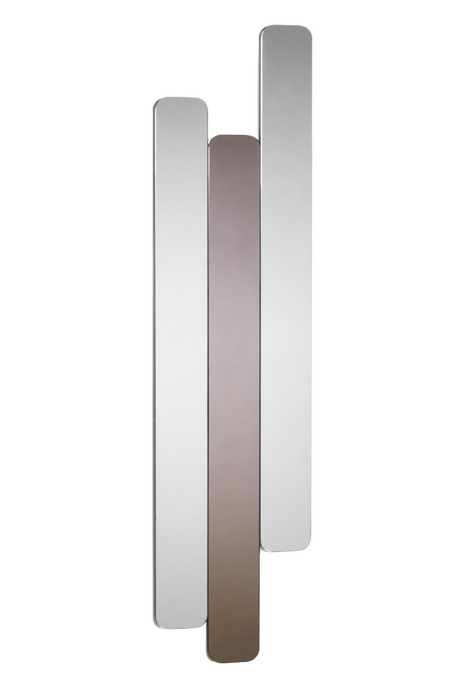   Elongated Decorative Mirrors | Oroa.com