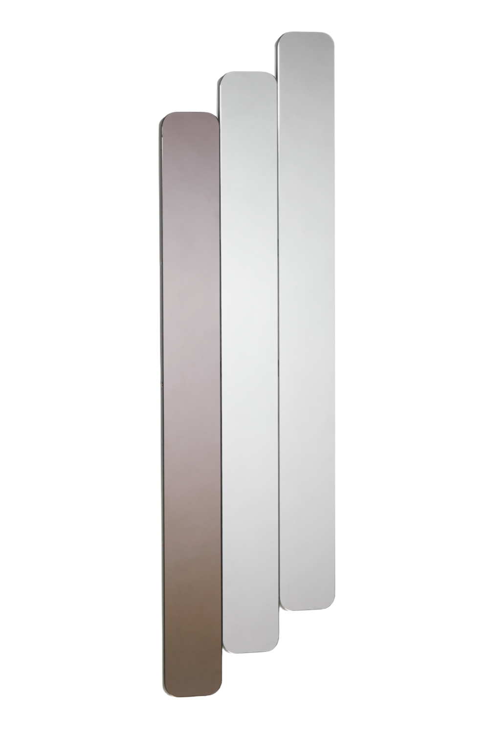   Elongated Decorative Mirrors | Oroa.com