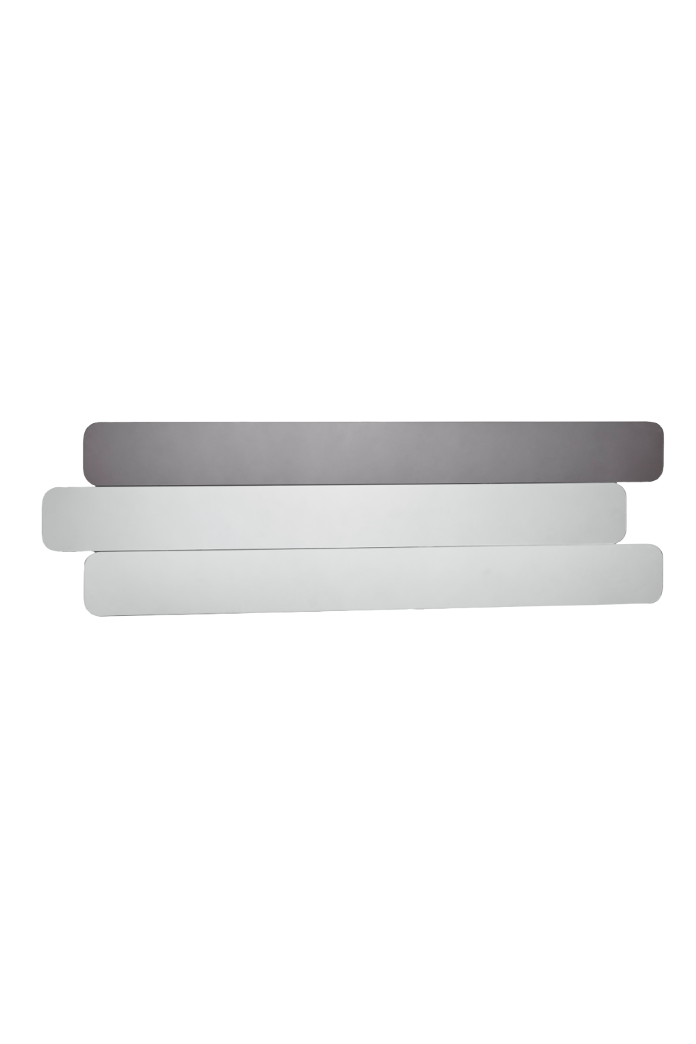   Elongated Decorative Mirrors | Oroa.com