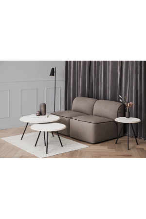   Wool Blend Area Rug 3 x 5 | Oroa.com