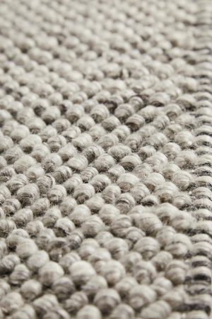   Wool Blend Area Rug 3 x 5 | Oroa.com