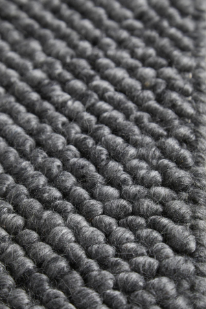   Wool Blend Area Rug 3 x 5 | Oroa.com