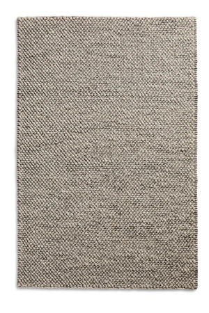   Wool Blend Area Rug 6'5 x 10 | Oroa.com