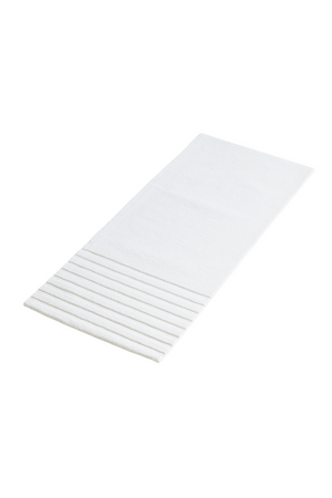   Off White Wool Rug | Oroa.com