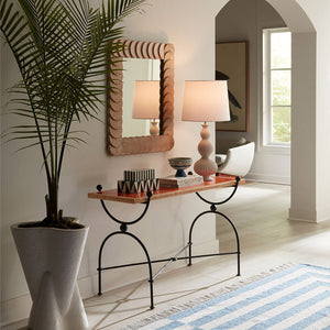   Black & White Lacquer Box M | Oroa.com