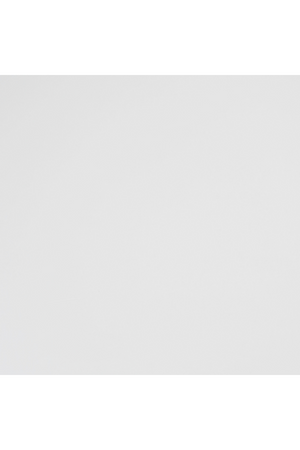   White Bistro Table | Oroa.com