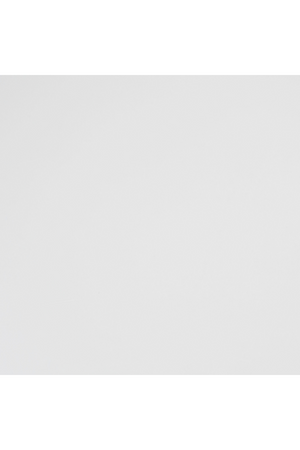   White Bistro Table | Oroa.com