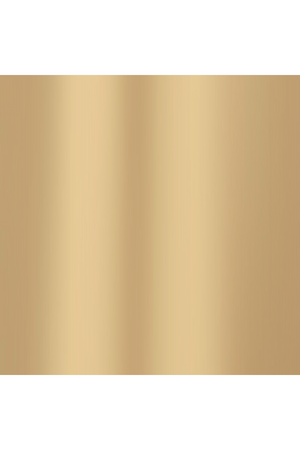   White Bistro Table | Oroa.com
