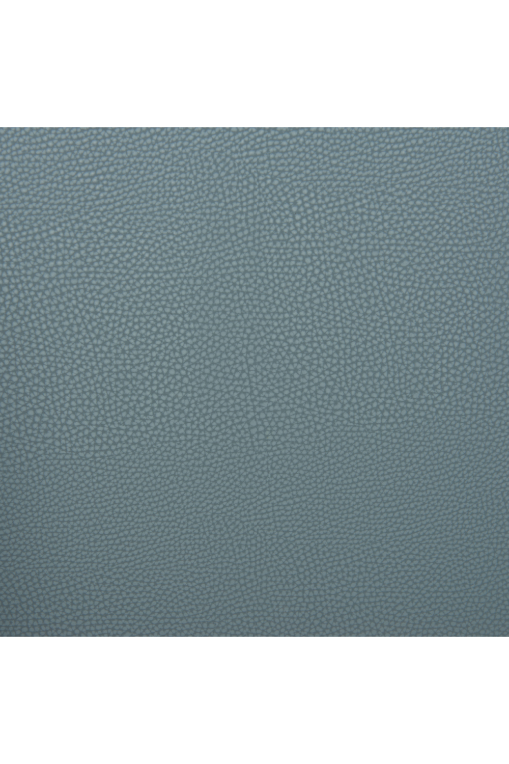   Leather Counter Stools (2) | Oroa.com