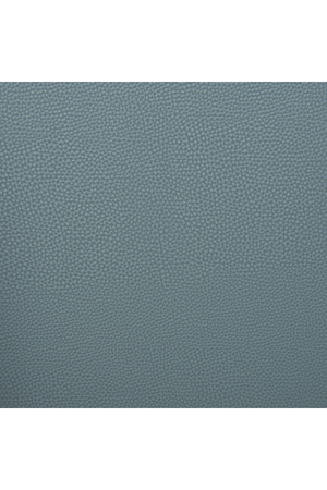   Leather Dining Chairs (2) | Oroa.com