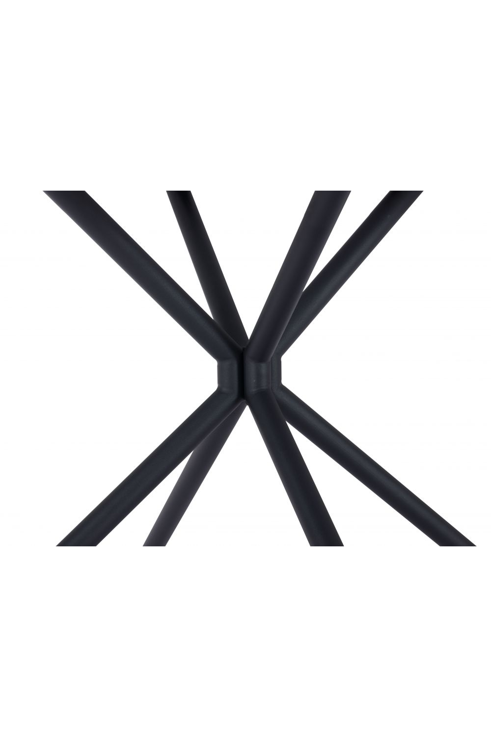   Round Marble Print Dining Table | Oroa.com