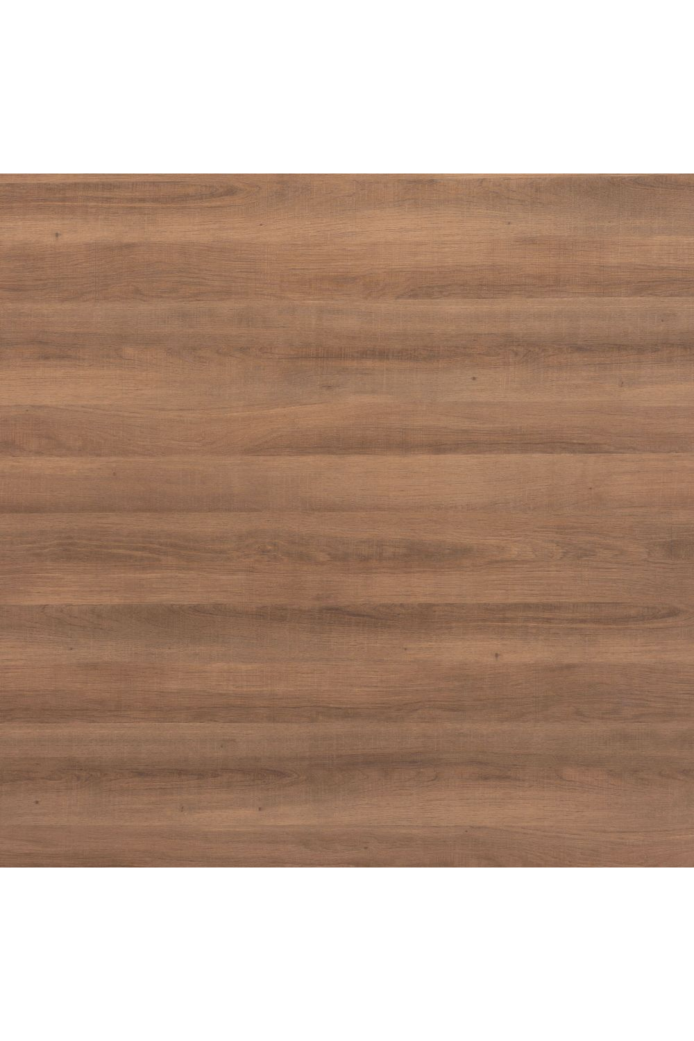   Wooden Rectangular Dining Table | Oroa.com
