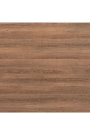   Wooden Rectangular Dining Table | Oroa.com