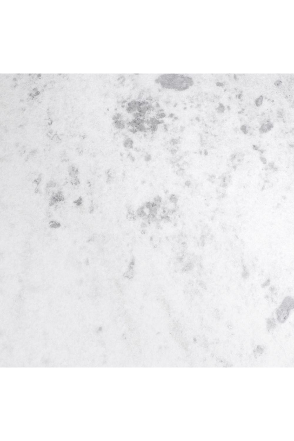   White Pedestal Dining Table | Oroa.com