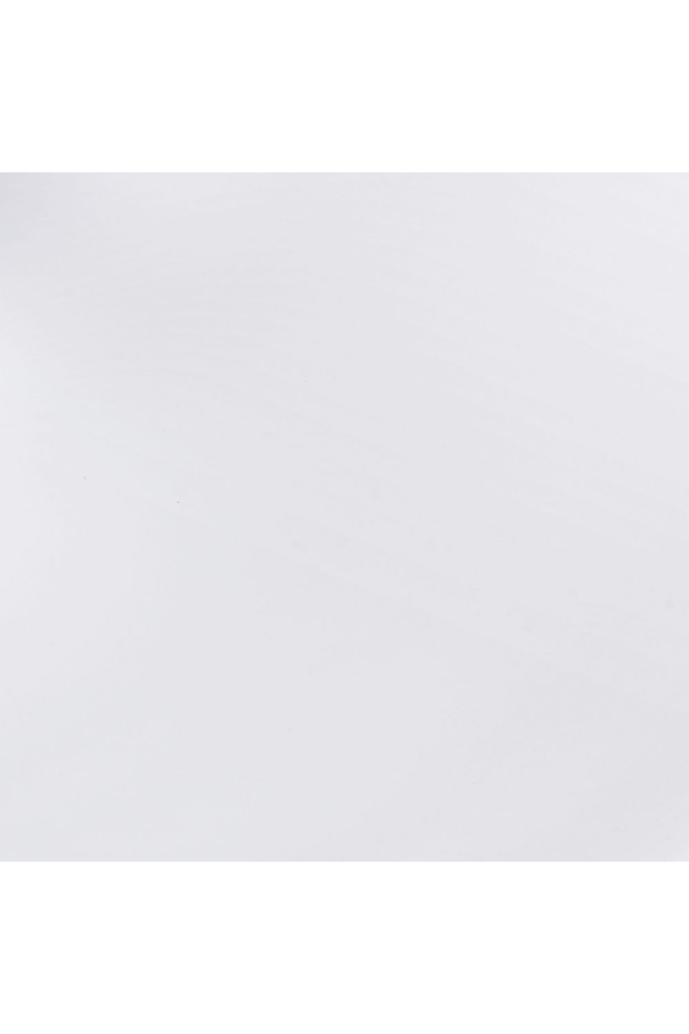   White Pedestal Dining Table | Oroa.com