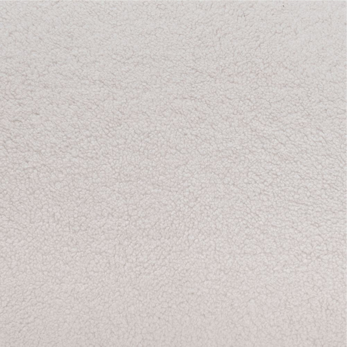   Cream Curved Sofa | Oroa.com