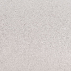   Cream Curved Sofa | Oroa.com