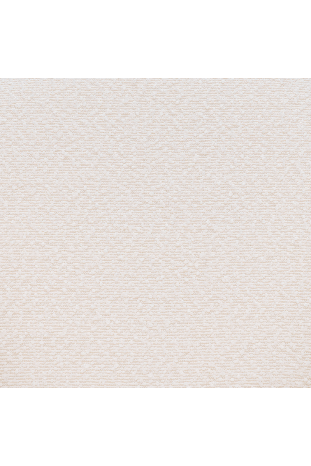   Teddy Fabric Bar Stool | Oroa.com