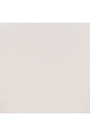   Teddy Fabric Bar Stool | Oroa.com