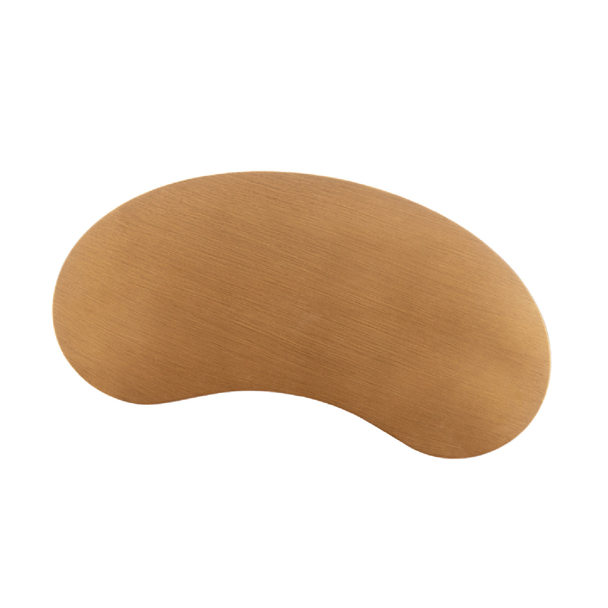   Multicolored Wooden Coffee Table | Oroa.com
