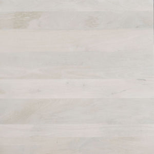   Whitewashed Mango Wood Coffee Table | Oroa.com