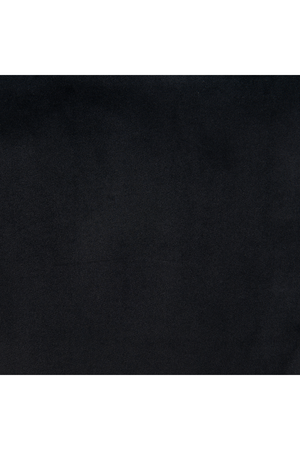  Velvet Dining Chairs (2) | Oroa.com
