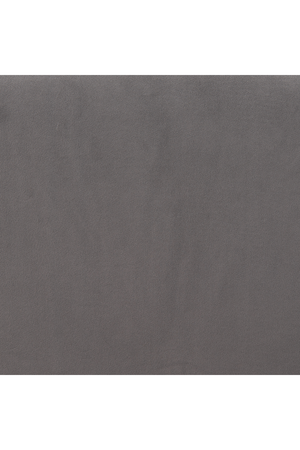   Velvet Dining Chairs (2) | Oroa.com