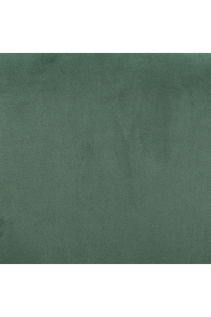   Velvet Dining Chairs (2) | Oroa.com