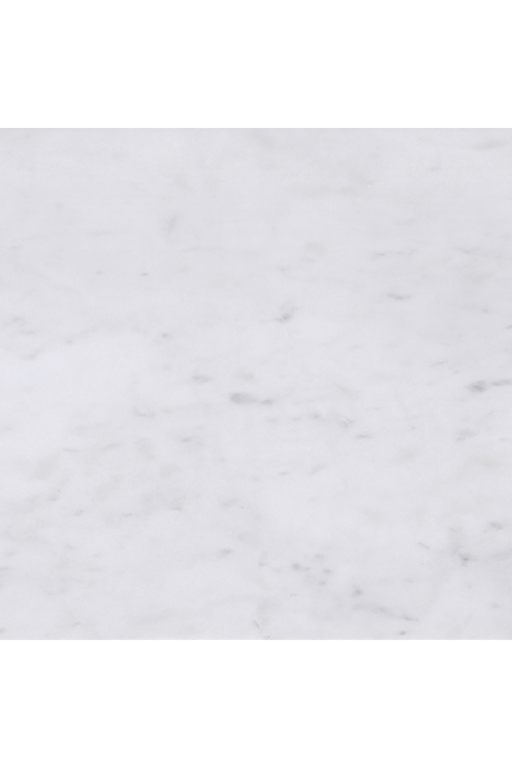   White Marble Side Table Set | Oroa.com