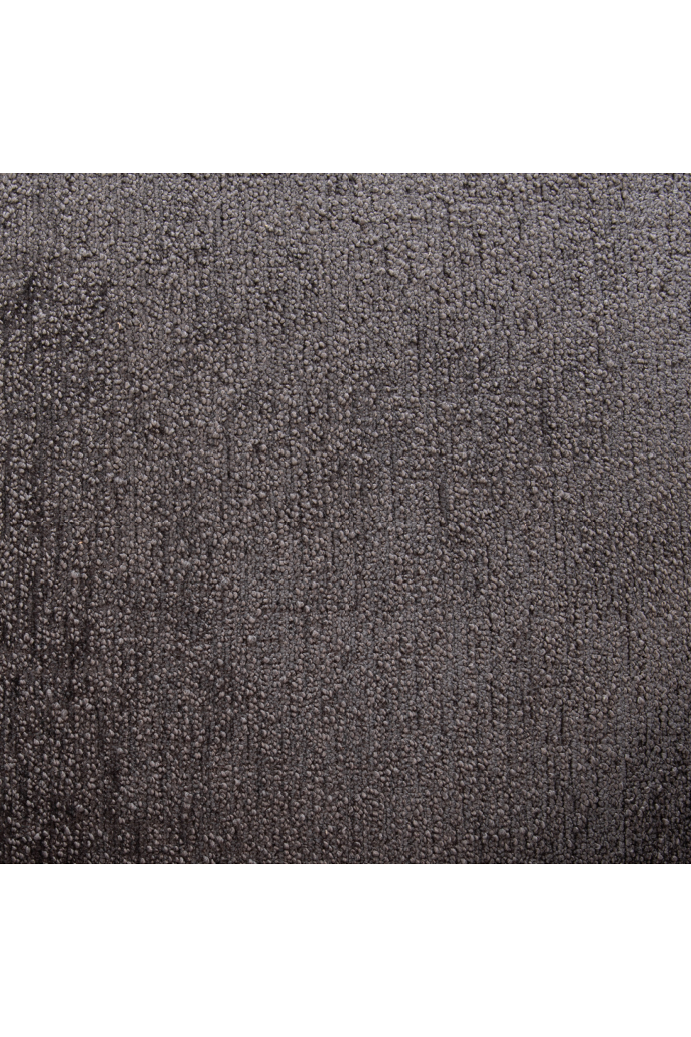   Cut-Out Detail Dining Chair | Oroa.com