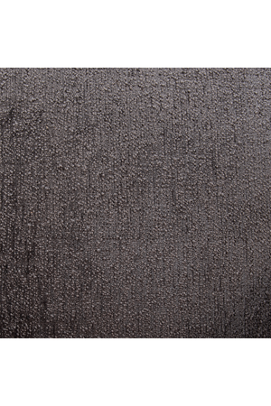   Cut-Out Detail Dining Chair | Oroa.com