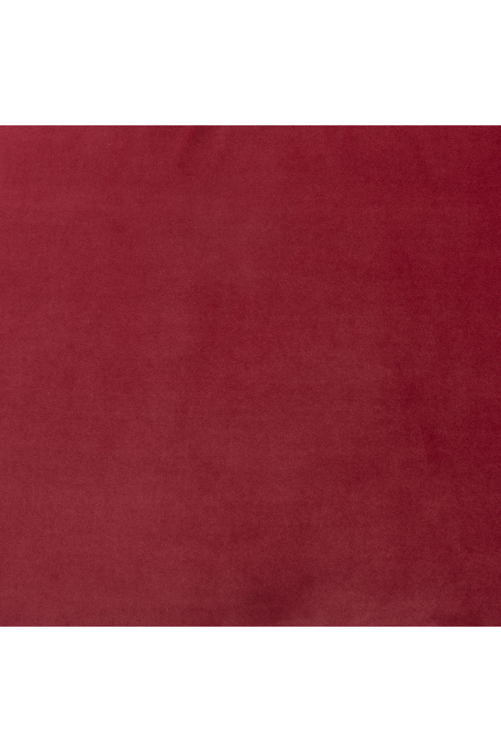   Velvet Contemporary Accent Chair | Oroa.com