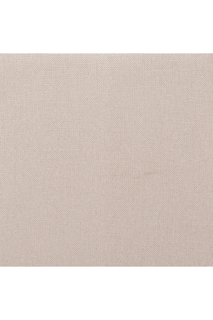   Poly Linen Accent Chair | Oroa.com