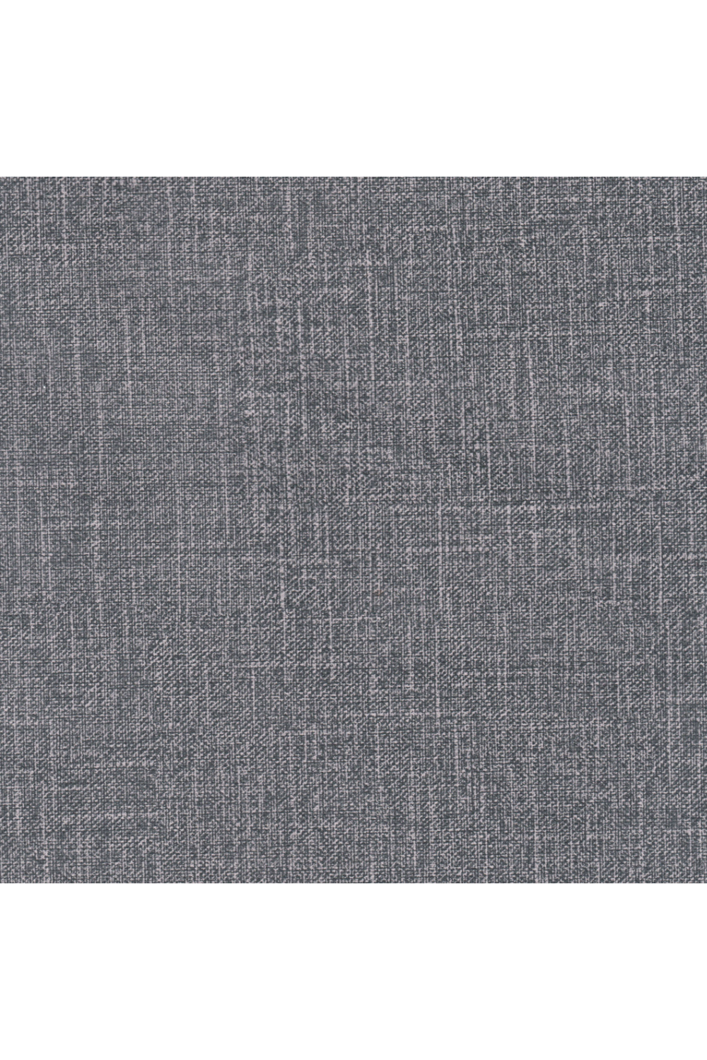   Vinyl Upholstered Dining Chairs (2) | Oroa.com