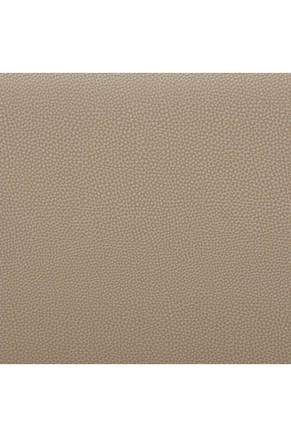  Beige Leather Seat Counter Stools (2) | Oroa.com