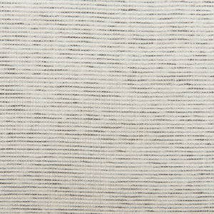   Gray Textured Fabric Loveseat | Oroa.com