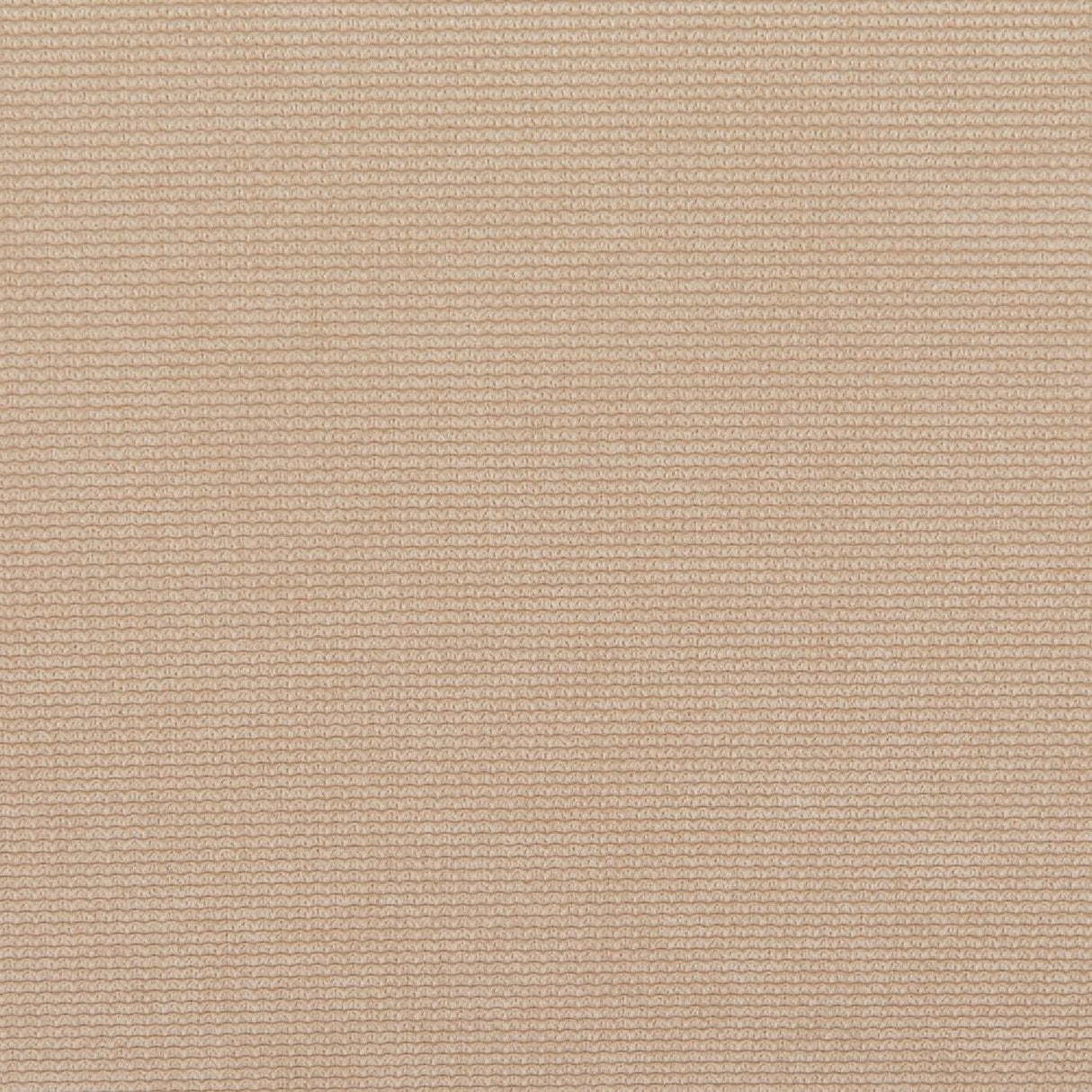   Taupe Corduroy Loveseat | Oroa.com