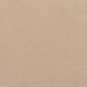   Taupe Corduroy Loveseat | Oroa.com