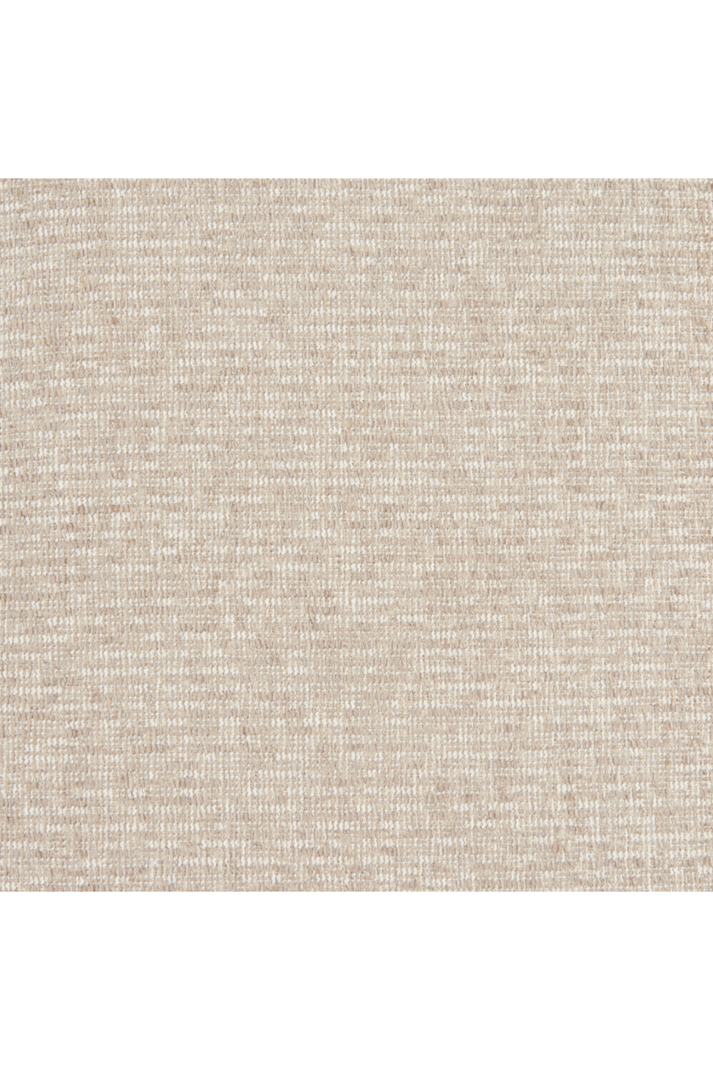   Beige Swivel Lounge Chair | Oroa.com