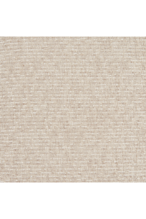   Beige Swivel Lounge Chair | Oroa.com