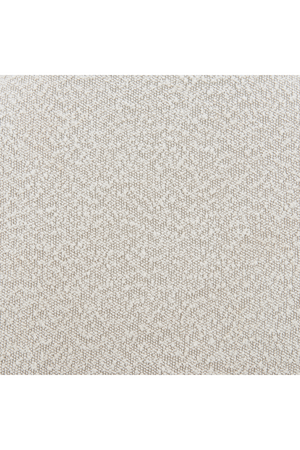   Bronze Base Gray Swivel Chair | Oroa.com