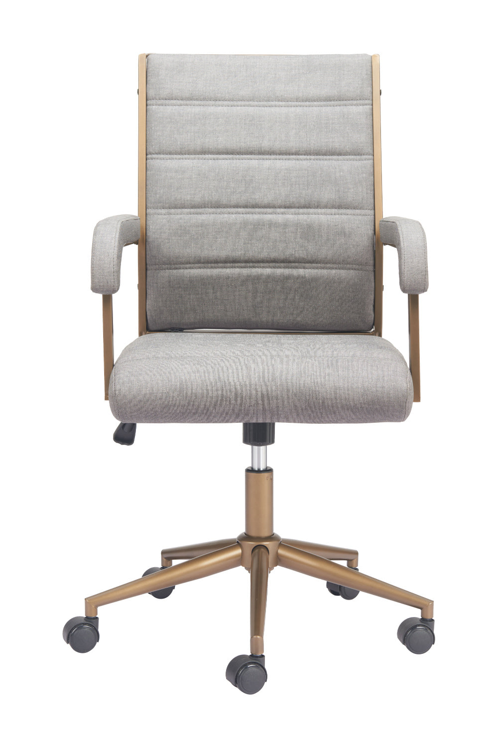   Ergonomic Office Chair | Oroa.com