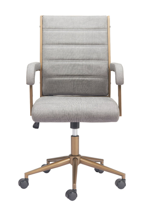   Ergonomic Office Chair | Oroa.com