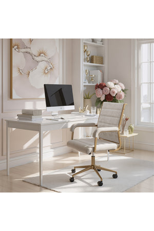   Ergonomic Office Chair | Oroa.com