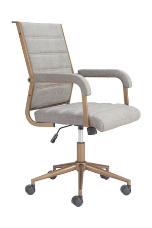   Ergonomic Office Chair | Oroa.com
