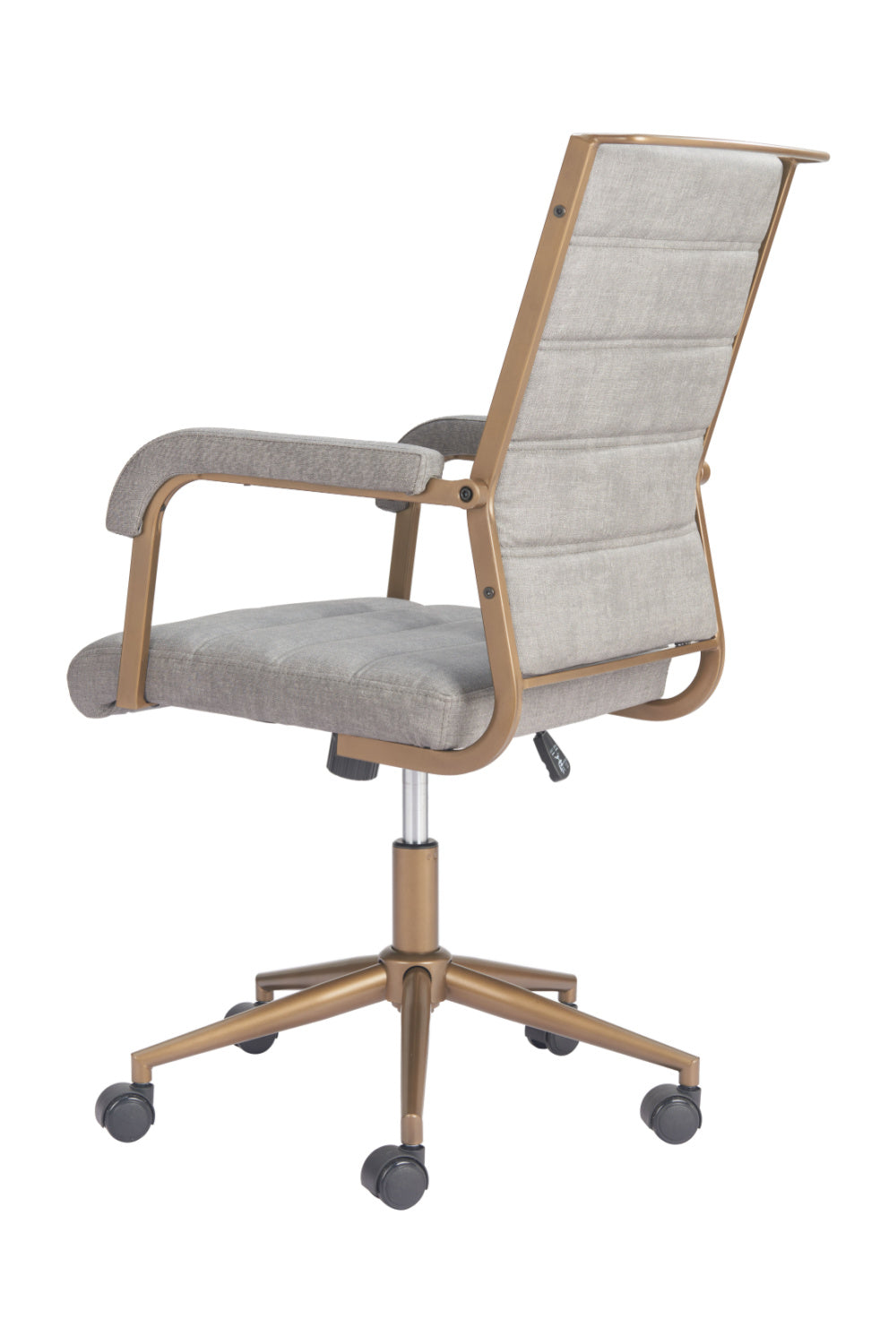   Ergonomic Office Chair | Oroa.com