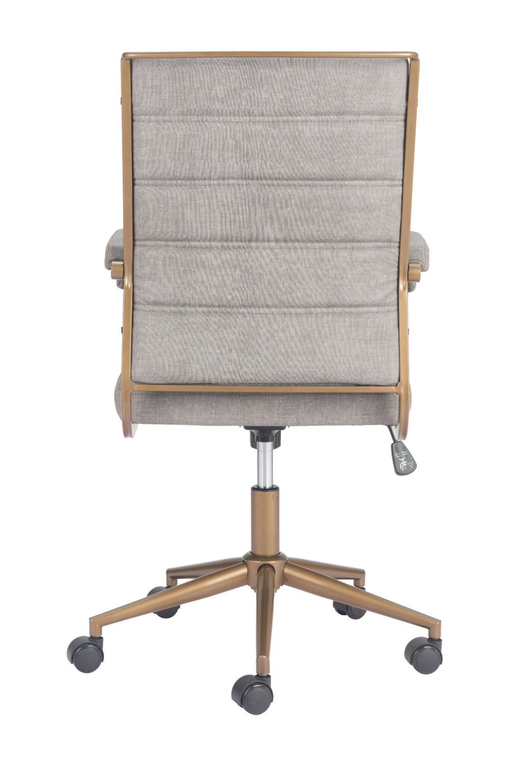   Ergonomic Office Chair | Oroa.com