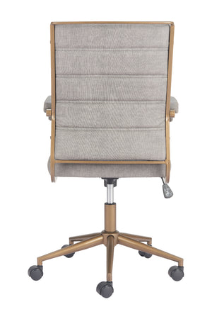   Ergonomic Office Chair | Oroa.com